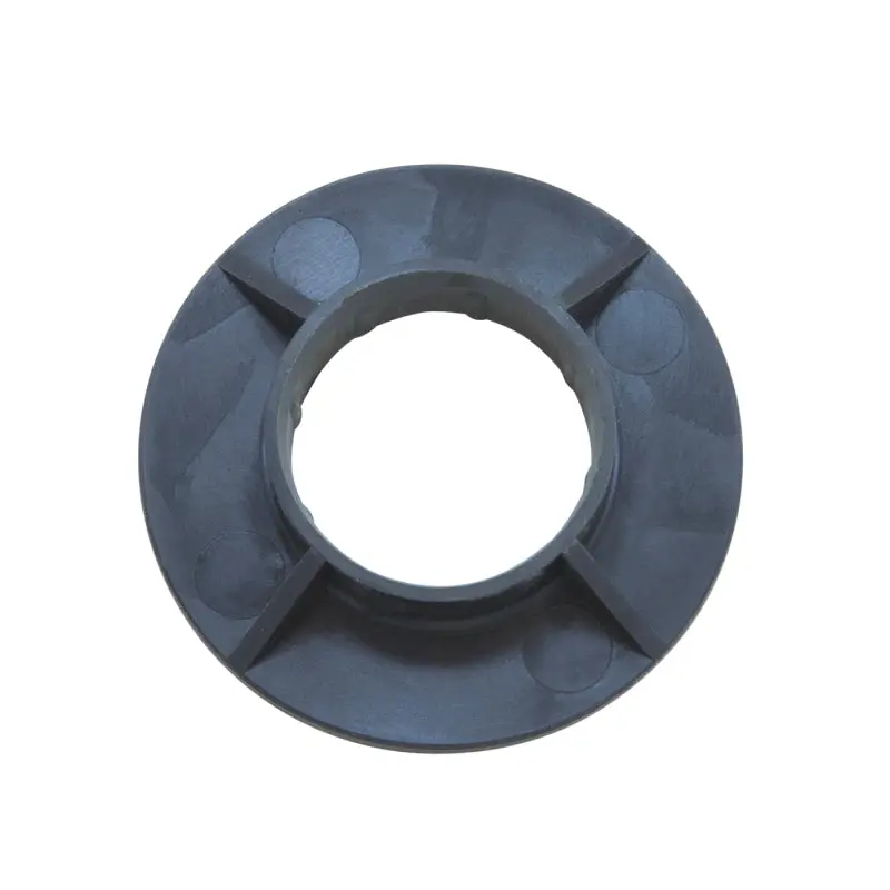 Yukon Gear Inner Axle Dust Shield Dana 30 Differential Protection Yukon Gear & Axle