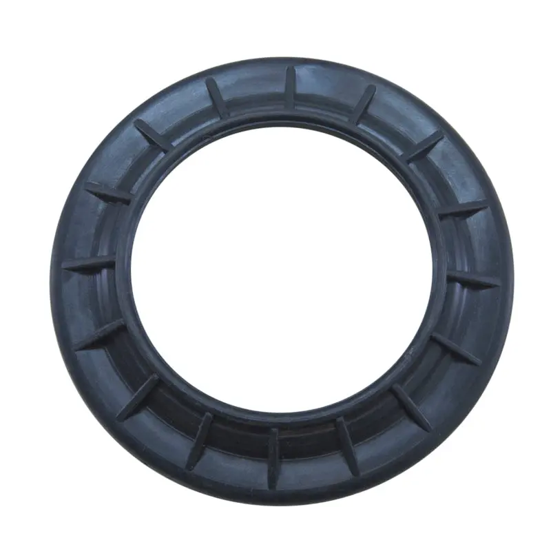 Yukon Gear Plastic Dust Shield Ford 9.75 10.25 and 10.5 Inch Yokes Yukon Gear & Axle
