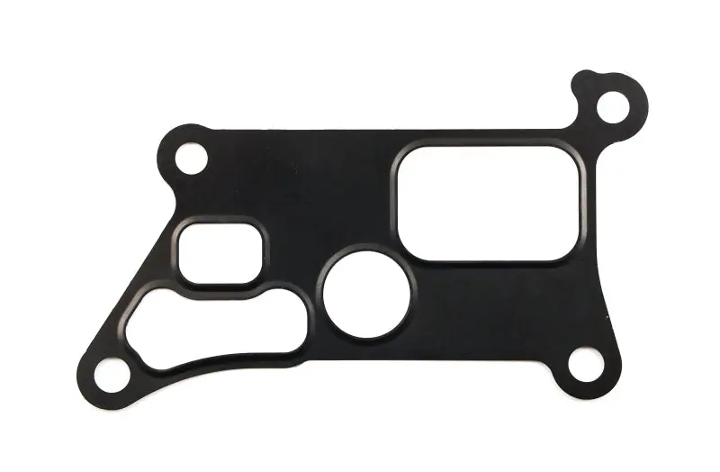 Cometic Honda K20Z3 K24A2 K24A4 K24A8 K24Z1 .010in Rubber Coated Stainless EGR Passage Gasket Cometic Gasket