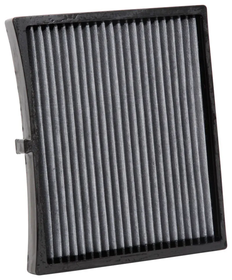 K&N 17-18 Hyundai Elantra High Efficiency Cabin Air Filter K&N Engineering