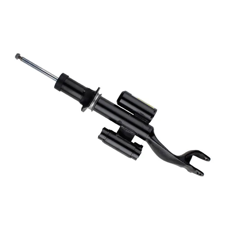 Bilstein B4 OE DampTronic Front Right Shock 2016 Mercedes-Benz C450 AMG