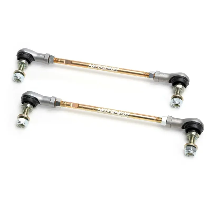 Hotchkis BMW 14+ 228i 12+ 320i/328i 14+ 428i Front Endlink Kit Precision Suspension