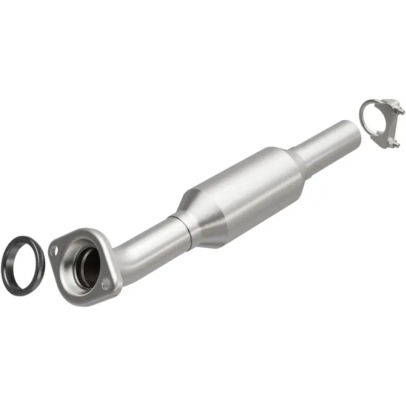 Magnaflow 08/10 Mitsubishi Endeavor 3.8L Direct Fit Catalytic Converter