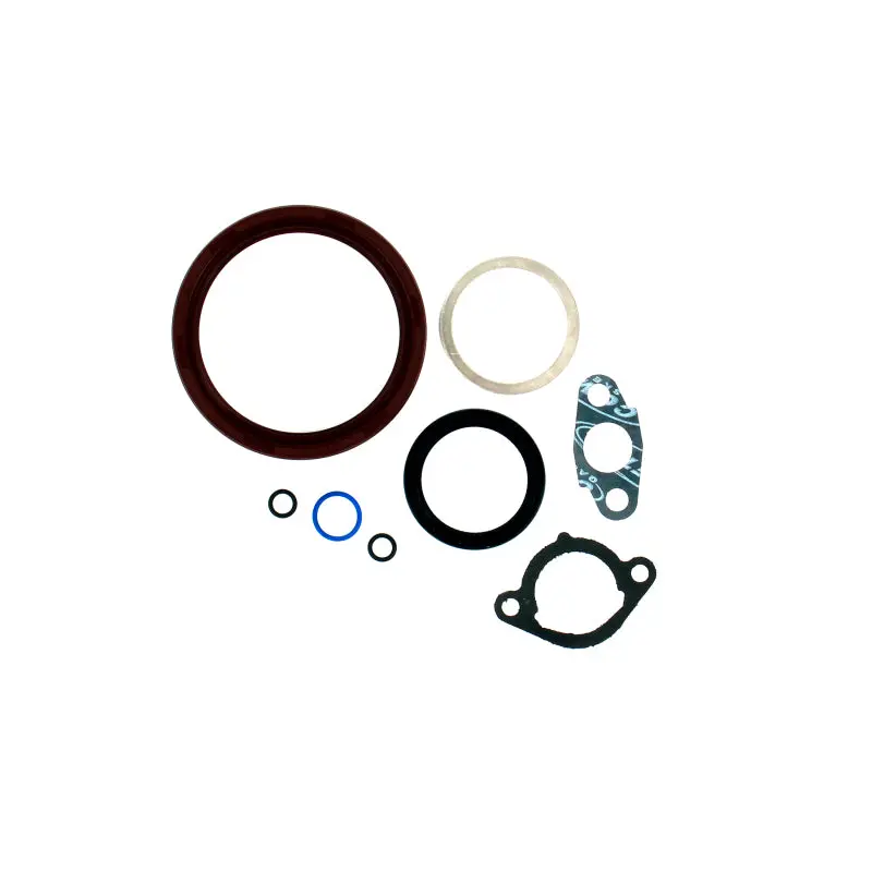 Cometic Nissan SR16VE SR20VE Bottom End Gasket Kit High-Performance Engines Cometic Gasket