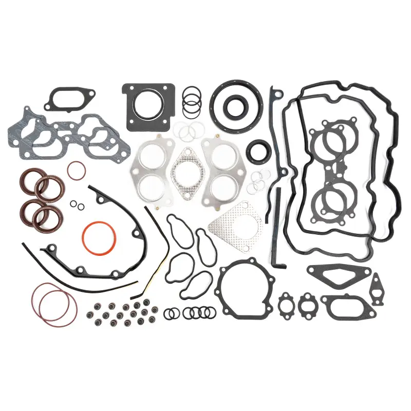 Cometic Subaru 2008-2018 EJ257 Engine Gasket Set Without Head Gasket Turbo Applications Cometic Gasket