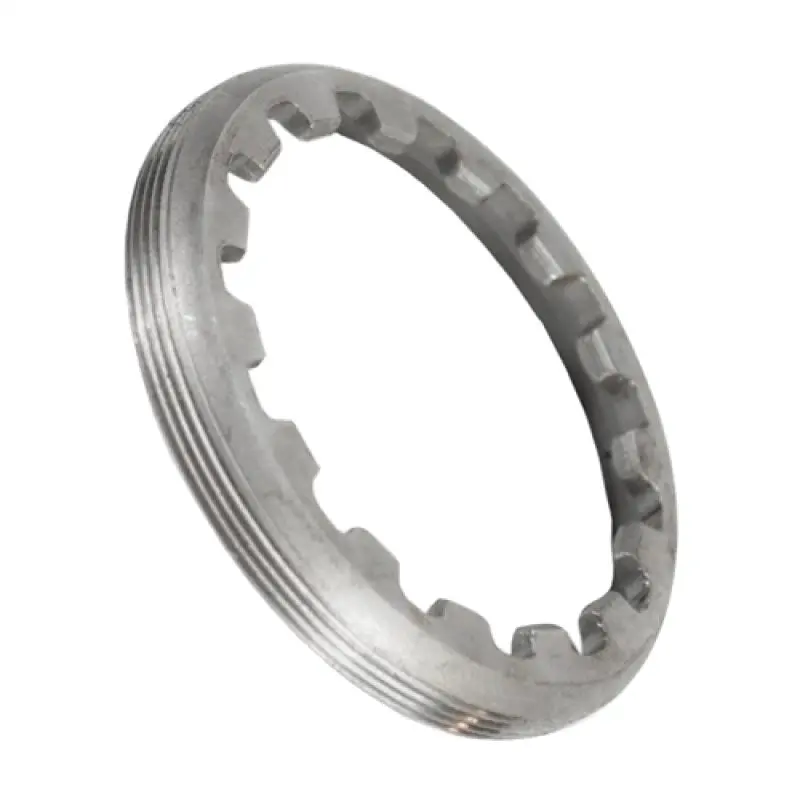 ARB Special Adjuster Nut 1.5mm Thread Pitch