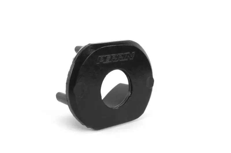 Perrin Pitch Stop Mount Insert 17-19 Honda Civic Si Engine Stabilizer Upgrade Perrin Performance