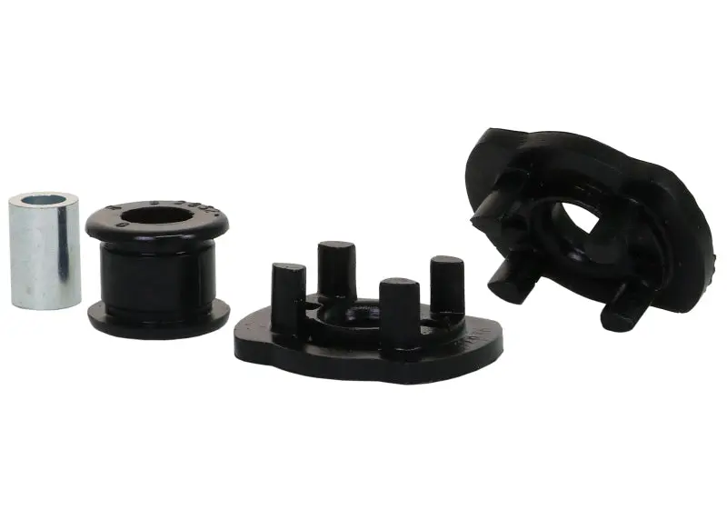 Whiteline Plus Front Engine Steady Insert Subaru Impreza GC GD1 GD2 Sedan 4/93-9/07