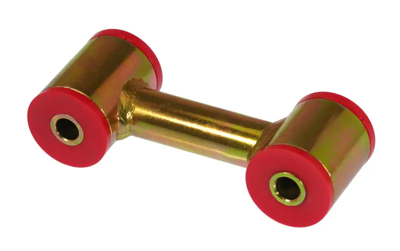 Prothane Red Lower Engine Torque Strut 95-04 GM J-Body Vehicles