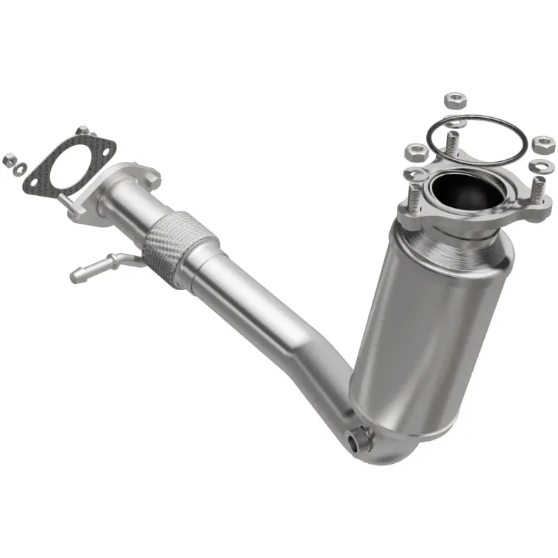 MagnaFlow Direct Fit Catalytic Converter 2010-2014 Chevy Equinox GMC Terrain 2.4L