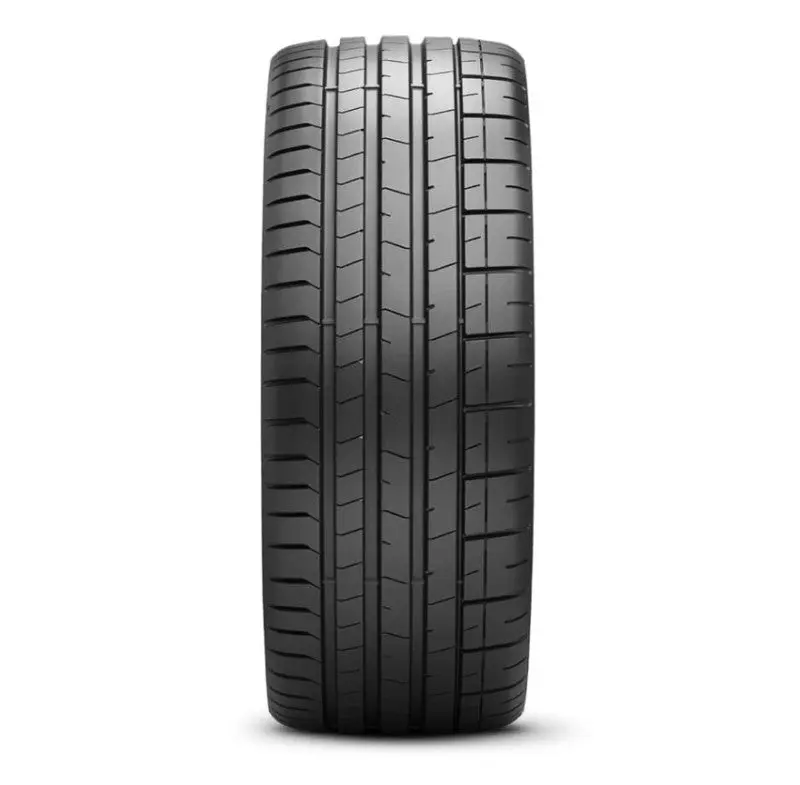 Pirelli P Zero PZ4 Sport 235/35R20 92Y Tesla Model 3 Performance Tire