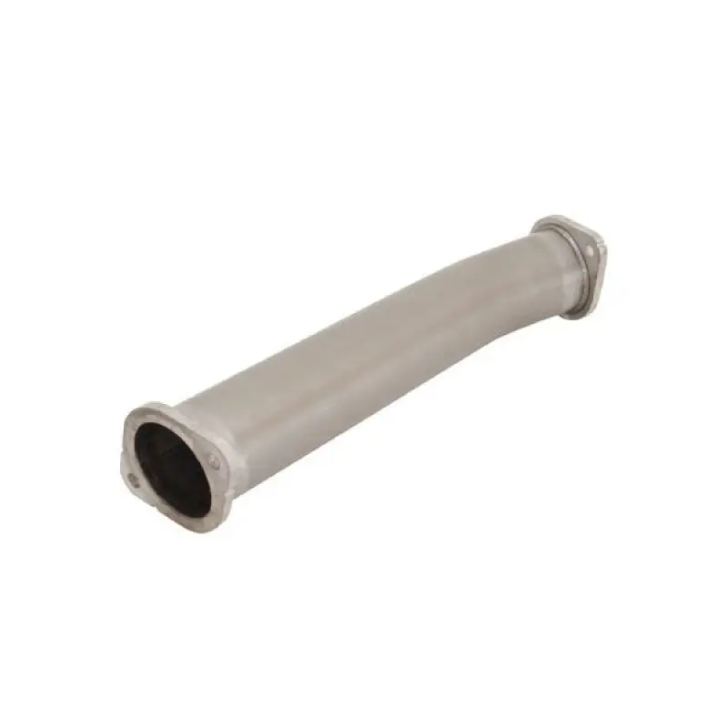 Turbo XS Catback Adapter 2002-2005 WRX and STi Exhaust System