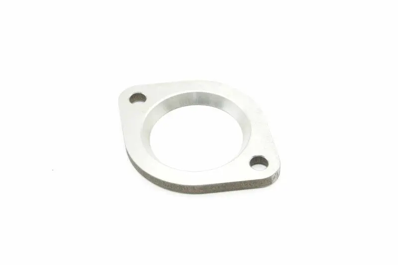 Turbo XS Downpipe to 3in Cat-Back Adapter Subaru WRX STI Standard Exhaust Gasket