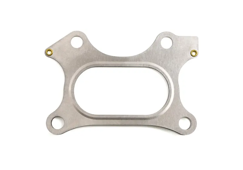Cometic Honda K20C1 .020in MLS Exhaust Turbo Gasket Performance Seal Cometic Gasket