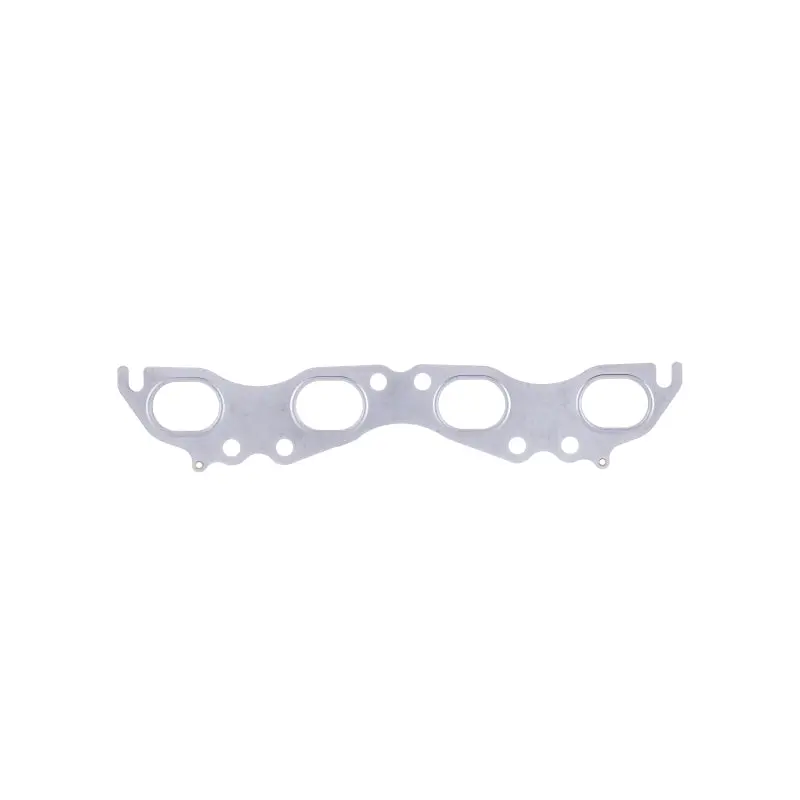 Cometic Nissan SR20DE SR20DET .056in MLS Exhaust Manifold Gasket High Temperature Cometic Gasket