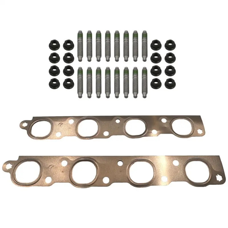 Ford Racing 2020+ F-250 Superduty 7.3L Exhaust Manifold Gaskets Pair