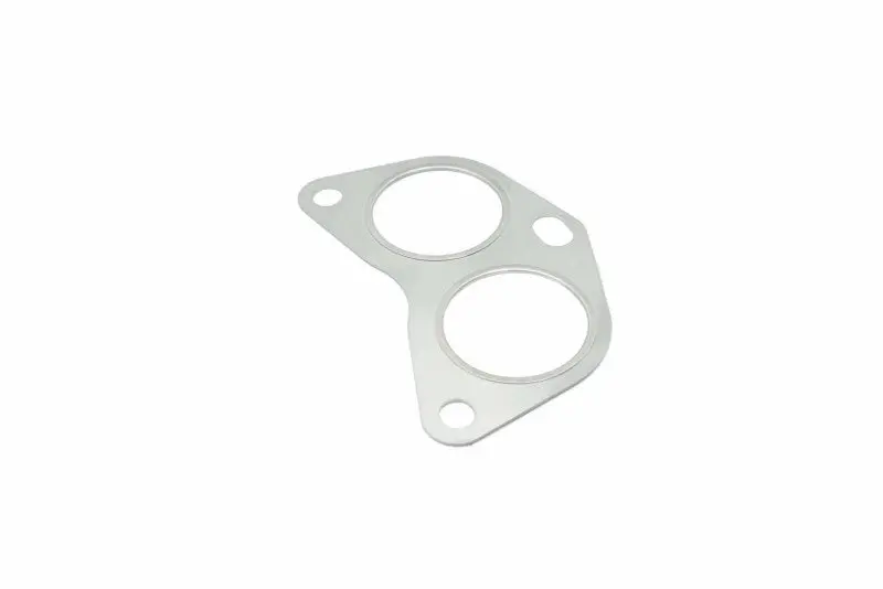 Turbo XS Subaru EJ20 EJ25 4-Layer Stainless Steel Exhaust Manifold to Header Gasket Pair