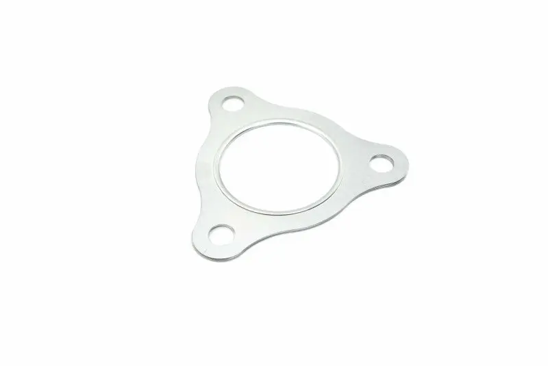 Turbo XS Subaru EJ20 EJ25 5 Layer SS Exhaust Manifold to 3 Hole Up-Pipe Gasket