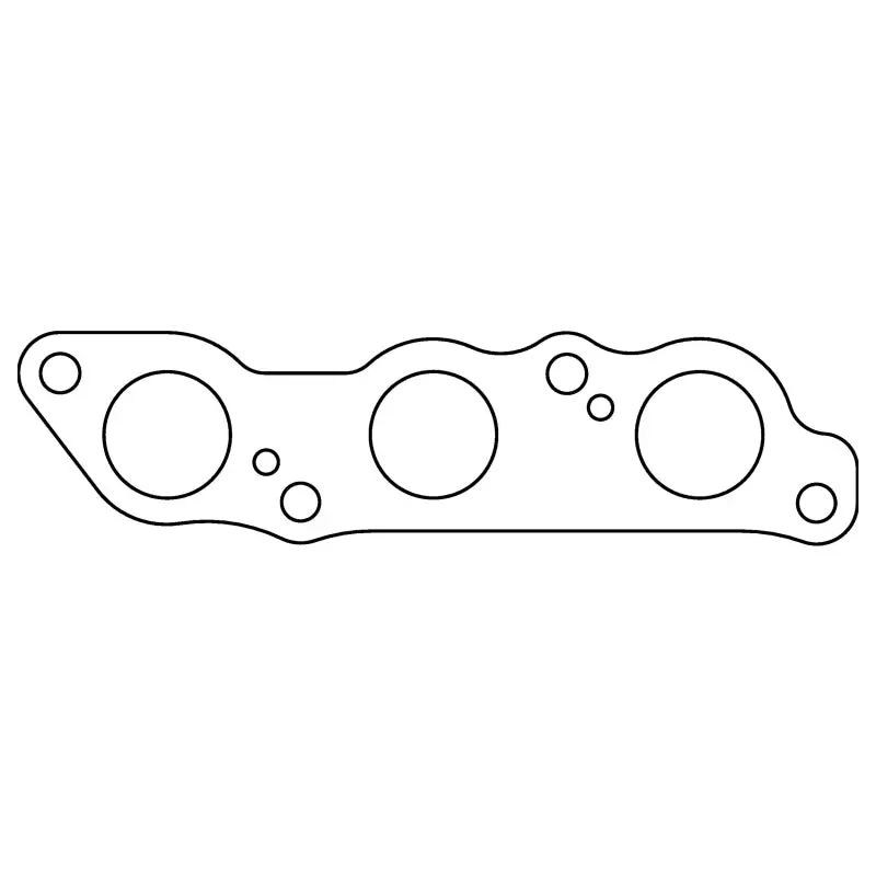 Cometic Toyota 2JZ-GE .064in ArmorCore Exhaust Manifold Gasket Set High Temp Seal Cometic Gasket