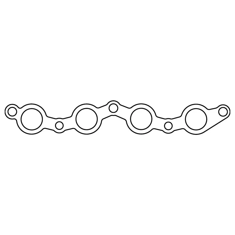 Cometic Toyota 4A-GE 0.042in AM Exhaust Manifold Gasket Cometic Gasket