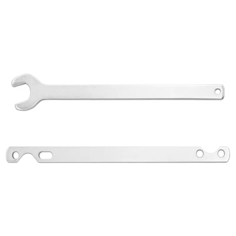Mishimoto Fan Clutch Wrench Set 2pc BMW Vehicles