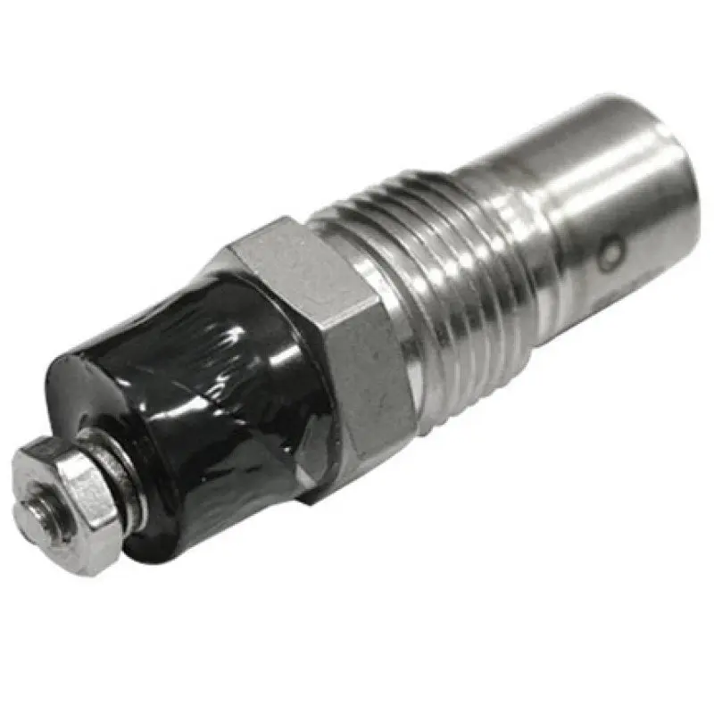 SPAL 185 Degree Thermo-Switch Cooling Fan Temperature Control