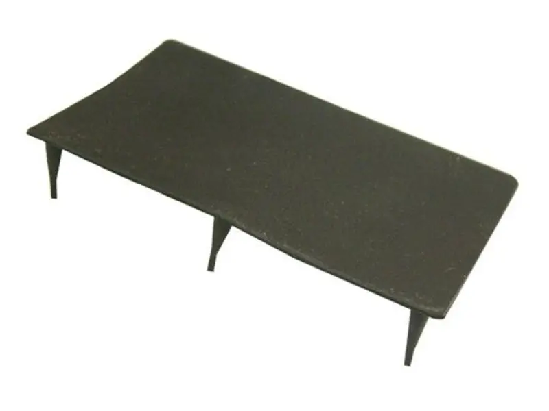 SPAL Fan Accessory Rubber Flap Cooling Systems