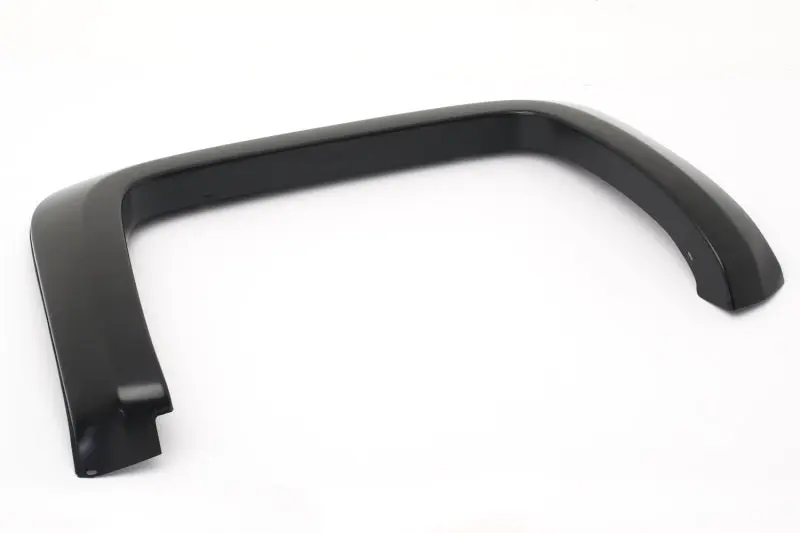 EGR 00-06 Toyota Tundra Rugged Look Fender Flares Set
