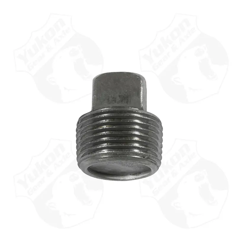 Yukon Gear Fill Plug Chrysler 8.75in Differential 3/4in Thread Yukon Gear & Axle
