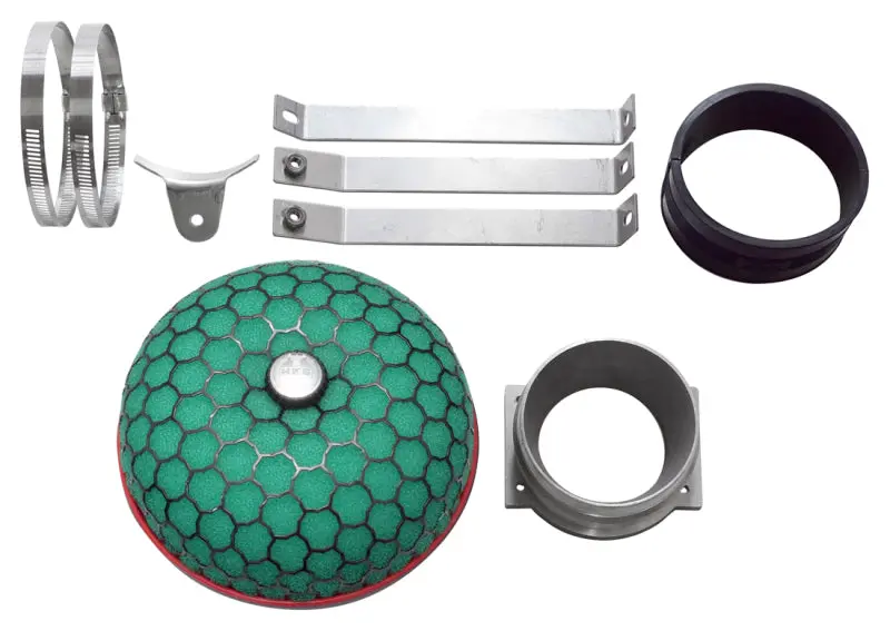 HKS SPF CZ32/GCZ32 Performance Air Filter VG30DETT Engine Applications