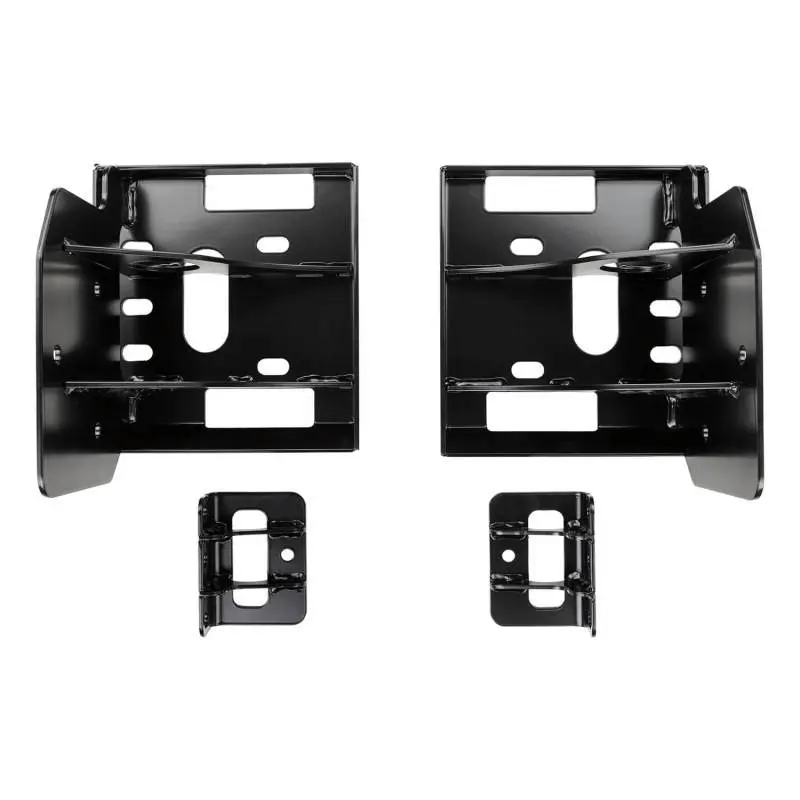 ARB Fitting Kit Ram 1500 2006 Onwards