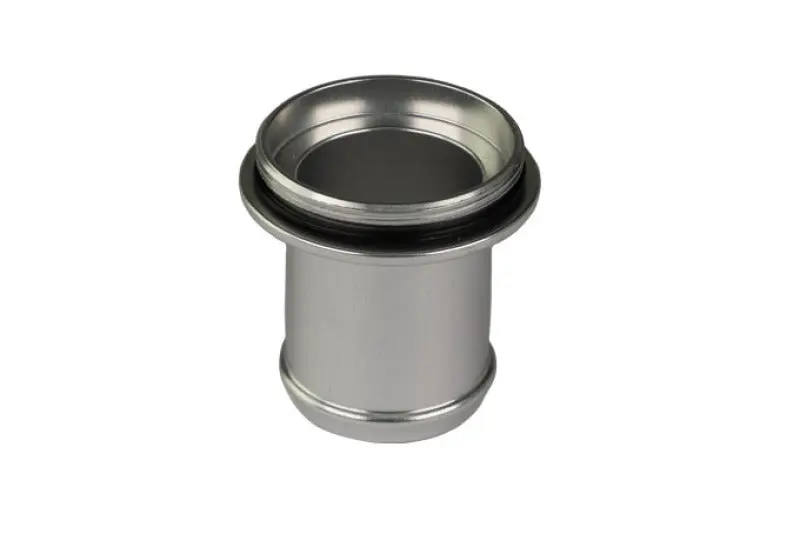 Turbosmart BOV 25mm Plumb Back Fitting Turbo Applications