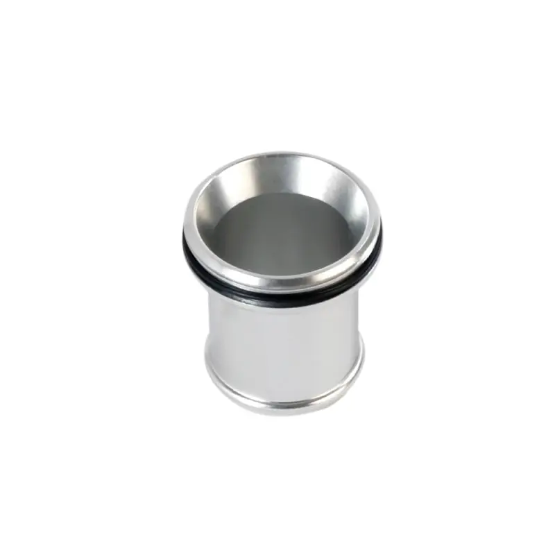 Turbosmart BOV 29mm Plumb Back Fitting Turbo Systems
