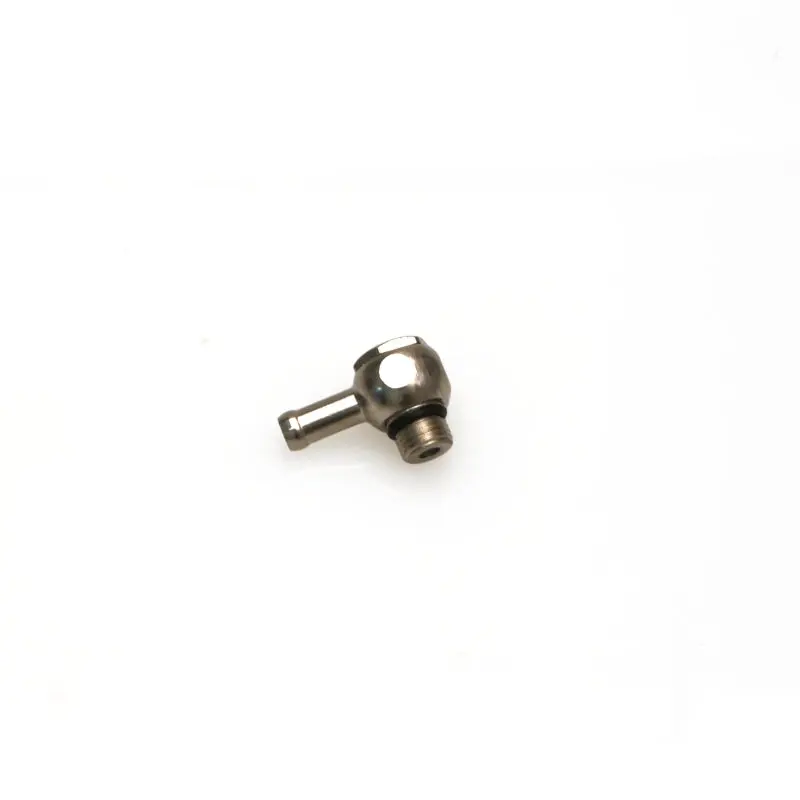 Turbosmart BOV -3AN Nipple Fitting Blow Off Valve Systems