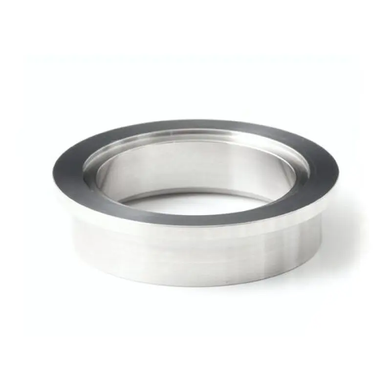 GFB EX38 Inlet Weld-On Flange Turbo Wastegate Applications Go Fast Bits