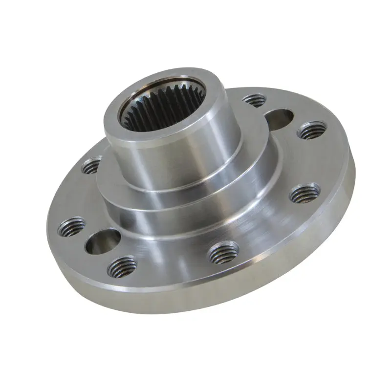 Yukon Gear Flange Yoke Chrysler 9.25in Differential Replacement Part Yukon Gear & Axle