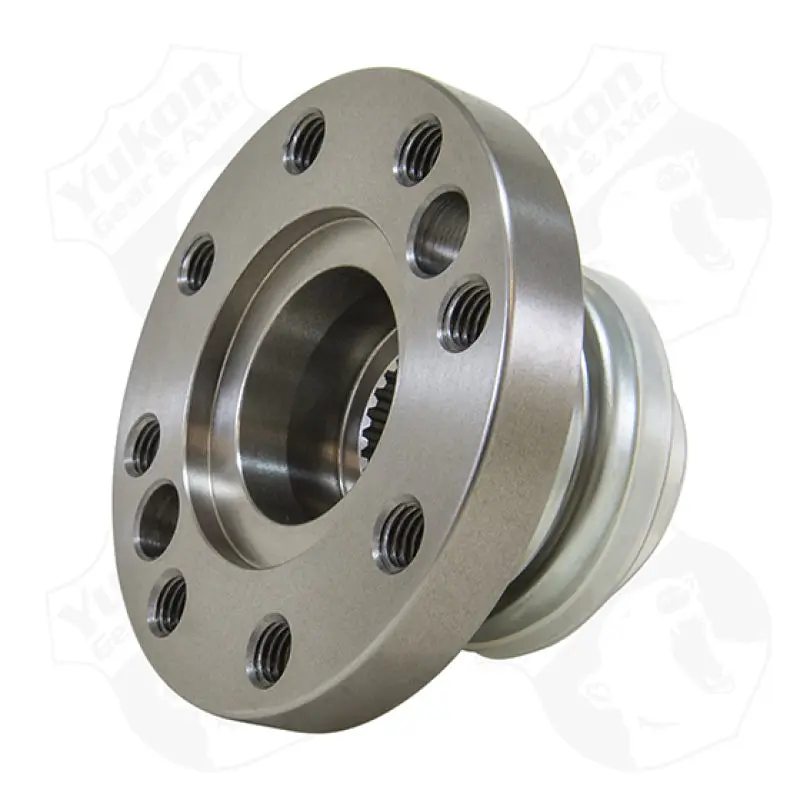 Yukon Gear Replacement Pinion Flange Non-Rubicon JK Front Dana 30 Yukon Gear & Axle