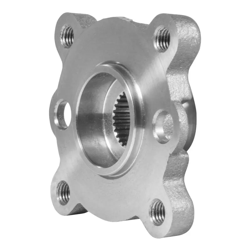 Yukon Yoke Rear Pinion Flange Chrysler 8.25in 4.53in Bolt Circle Yukon Gear & Axle