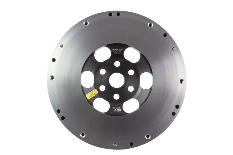 ACT 07-13 Mazda Mazdaspeed3 2.3T XACT Flywheel Prolite Performance Flywheel Kit