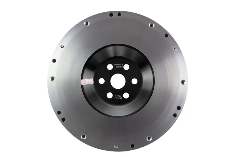 ACT 07-13 Mazda Mazdaspeed3 2.3T XACT Flywheel Streetlite Street Performance Kit