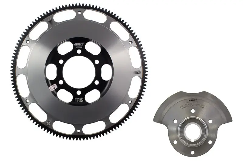 ACT Prolite Flywheel Kit CW03 2004 Mazda RX-8