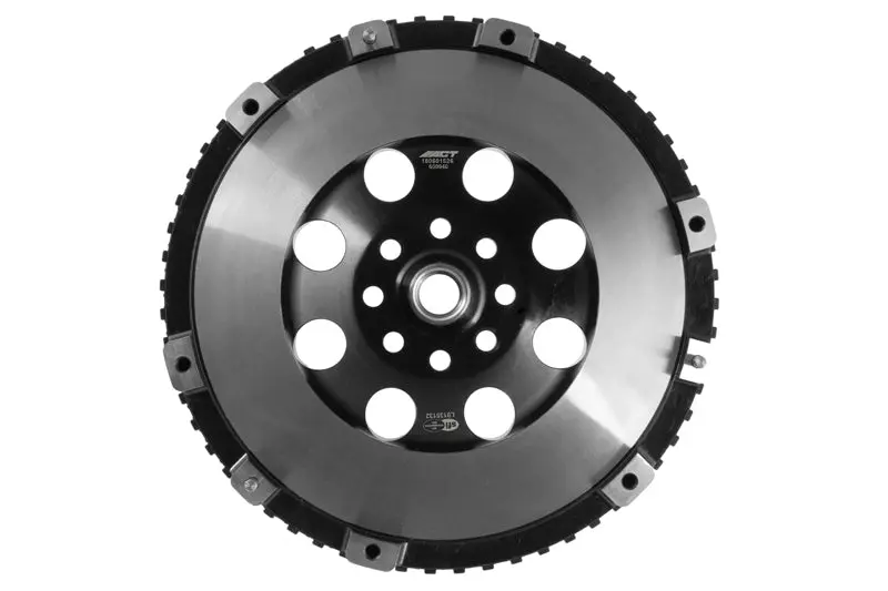 ACT 00-02 Audi S4 2.7L XACT Flywheel Streetlite Lightweight Performance