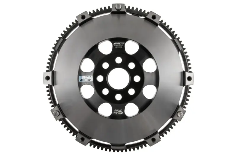 ACT 01-03 BMW 330xi/330i/325ci / BMW 530i Base 3.0 L6 XACT Flywheel Prolite Racing Clutch Kit