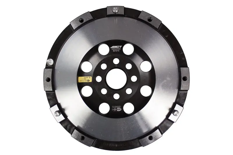 ACT 01-06 BMW M3 E46 XACT Flywheel Streetlite Lightweight Performance