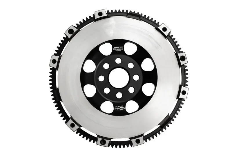 ACT 01-06 BMW M3 E46 XACT Flywheel Prolite Ultra Lightweight Racing