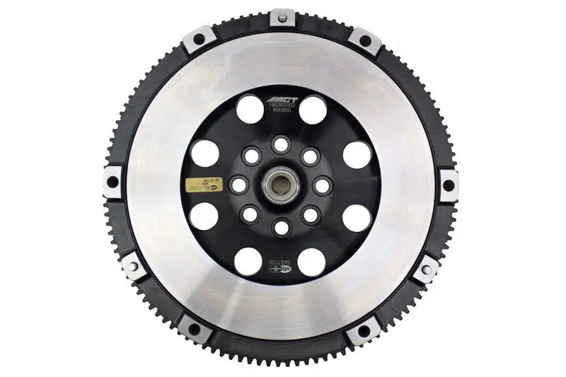 ACT 04-09 Audi S4 B6/B7 XACT Flywheel Streetlite High Performance Upgrade