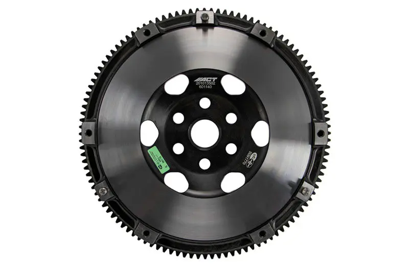 ACT 06-15 Mazda Miata MX-5 2.0L XACT Streetlite Flywheel Performance Upgrade
