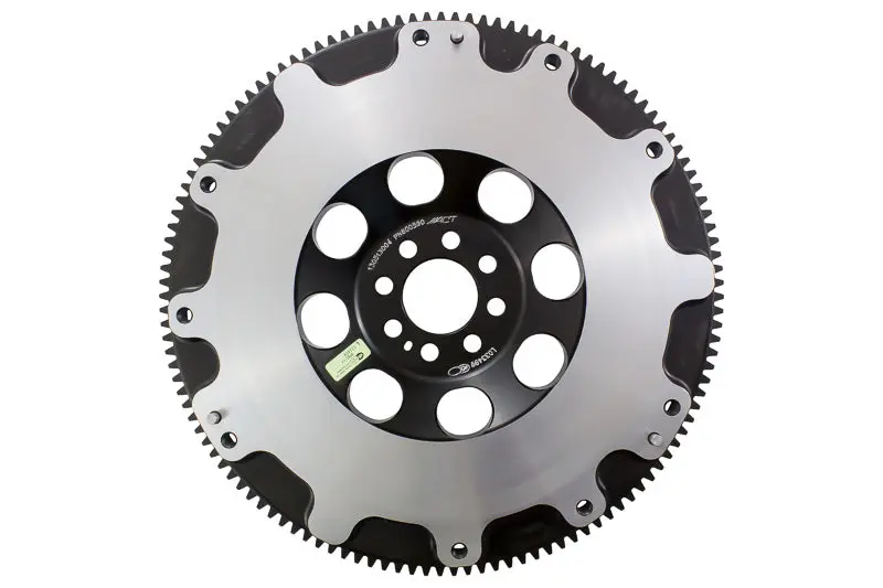 ACT 07-09 Nissan 350Z 09-16 370Z 08-13 Infiniti G37 XACT Flywheel Streetlite
