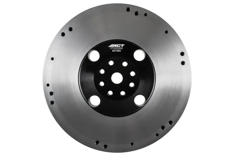 ACT 12-18 Jeep Wrangler JK XACT Flywheel ProMass Heavy Duty Performance