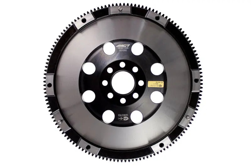 ACT 15-17 Volkswagen GTI Golf R XACT Flywheel Streetlite Performance